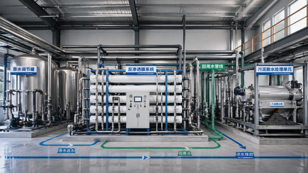 Circular Economy in Wastewater Treatment Needs Better Recovery Logic Circular Economy in Wastewater Treatment Needs Better Recovery Logic