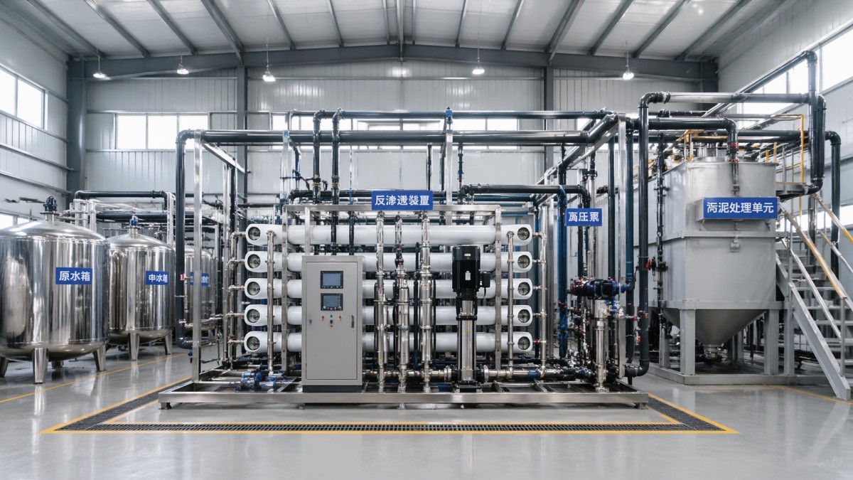 Regulatory Compliance Gaps That Delay Industrial Projects Regulatory Compliance Gaps That Delay Industrial Projects