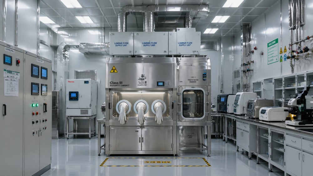 Security Engineering Gaps That Delay Lab Projects Security Engineering Gaps That Delay Lab Projects