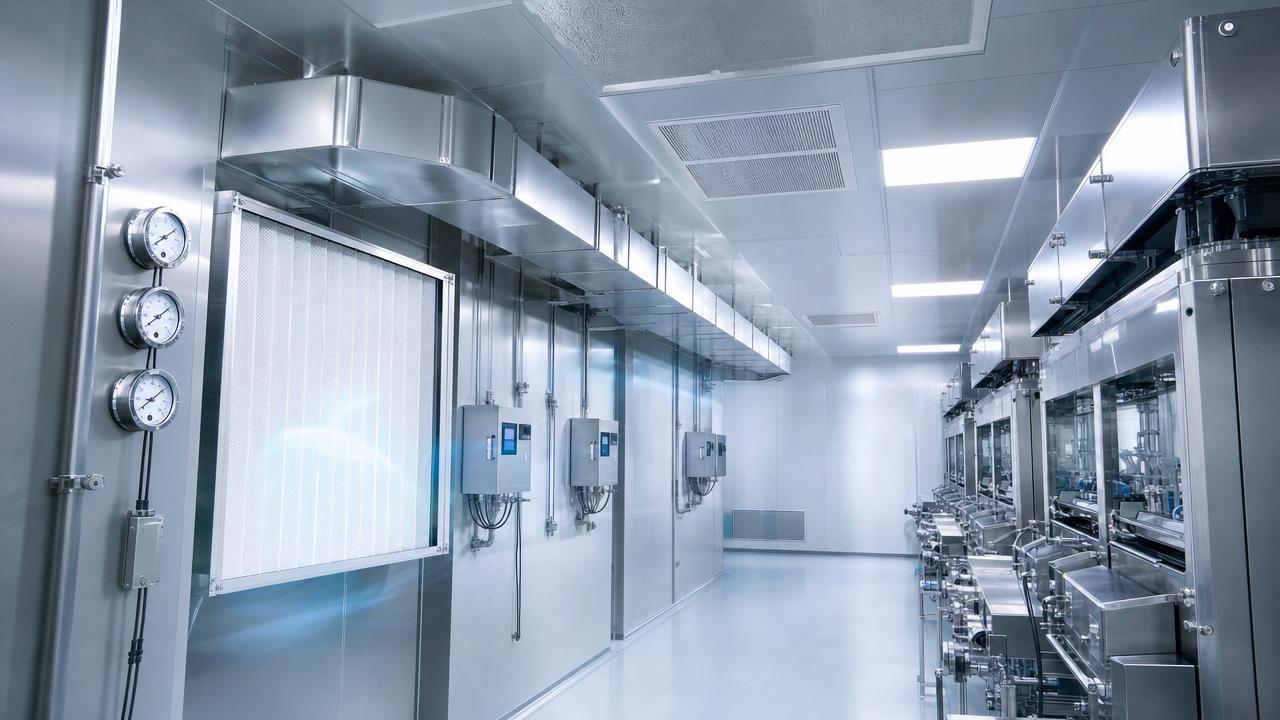 IQ OQ PQ Validation Protocols: What Often Fails First on Site