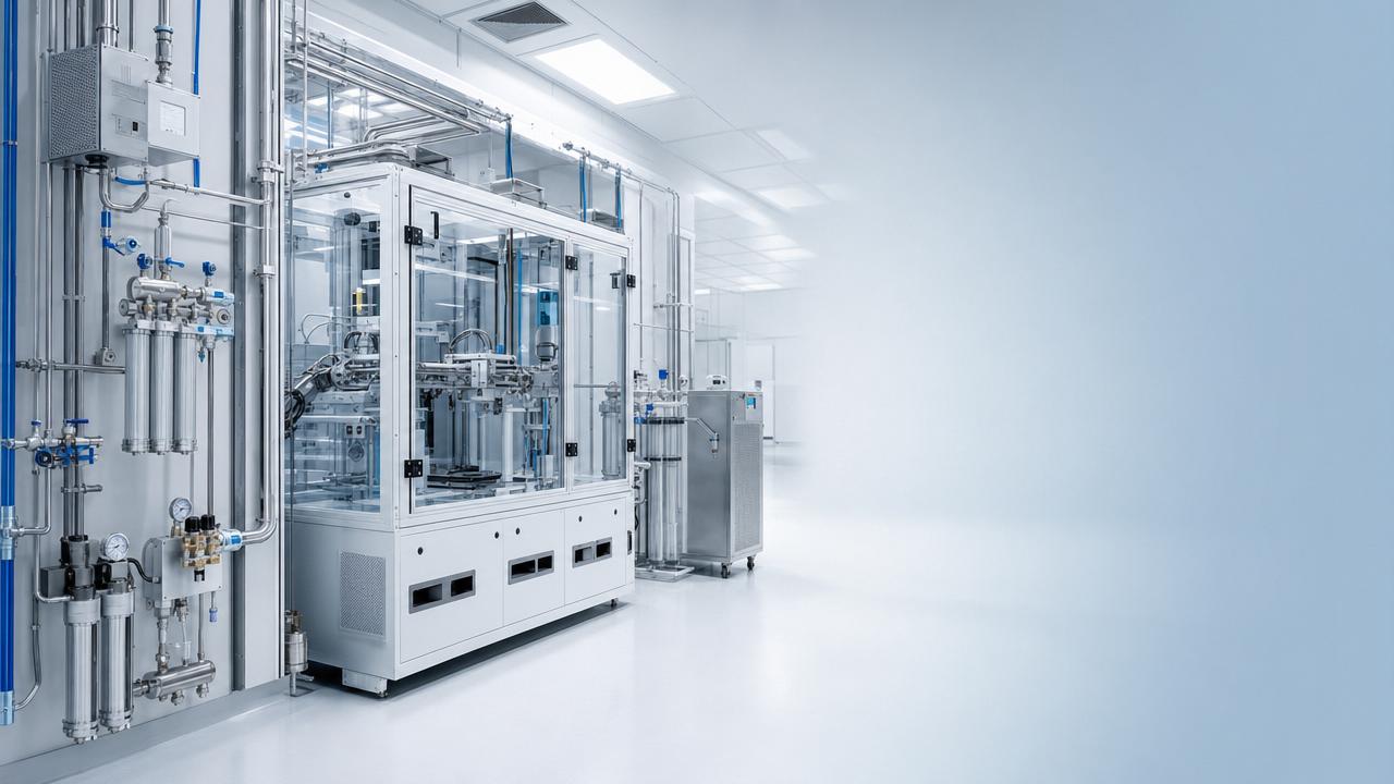 High-Performance Environment Hardware and the Cost of Overdesign