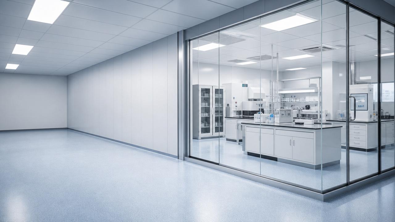 What 2023 building material trends still matter today