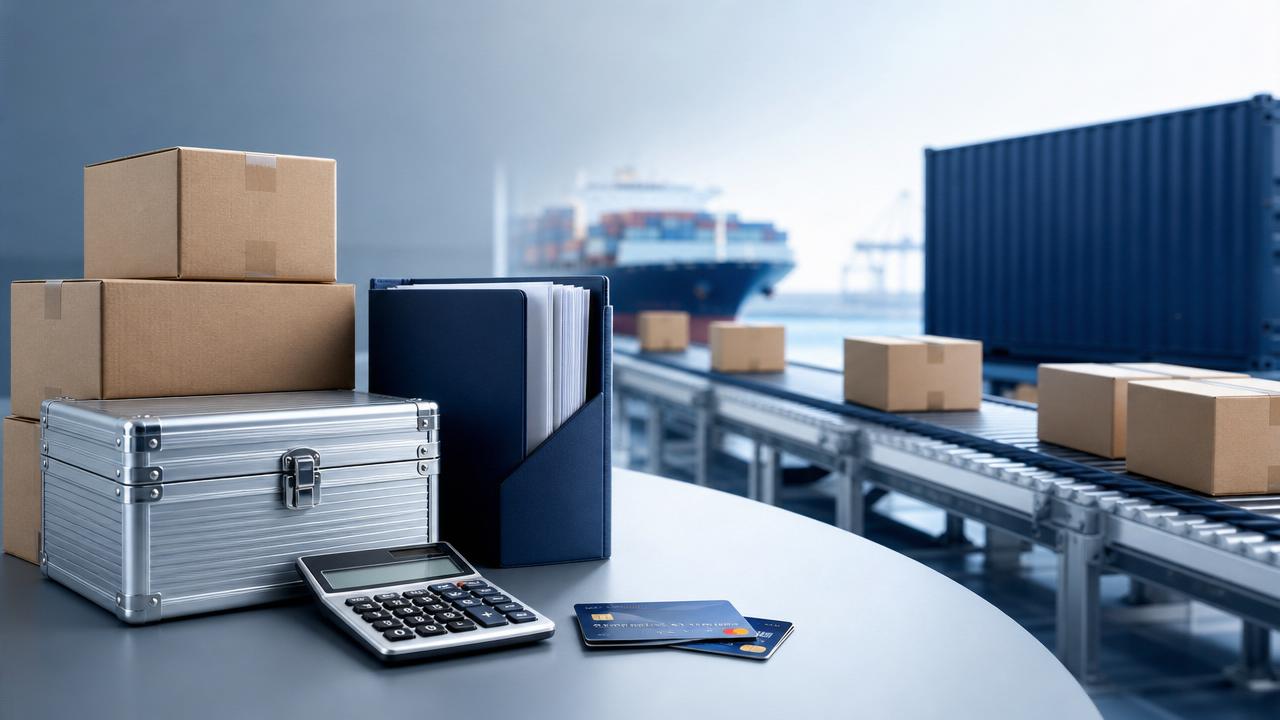 Is cross-border e-commerce still worth the risk?