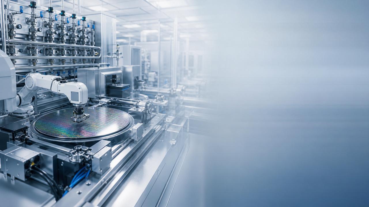 What electronics industry trends 2023 still reveal