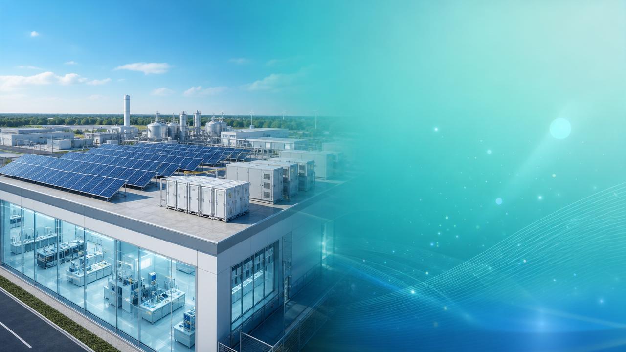 Market Analysis Techniques for Clean Energy Investment Decisions