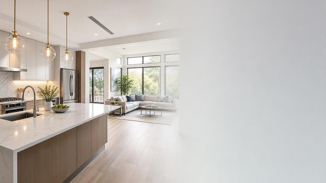 Home Improvement News That Matters: How to Spot Useful Trends Before You Renovate