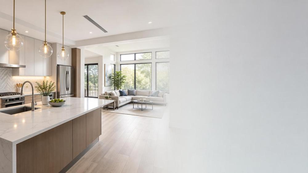 Home Improvement News That Matters: How to Spot Useful Trends Before You Renovate