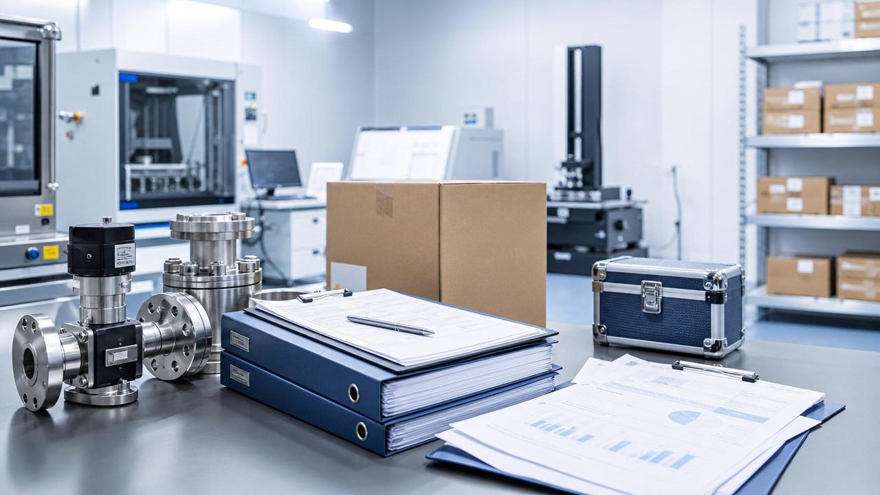 How to Find Reliable Distributors: 9 Checks Before You Compare Price and MOQ