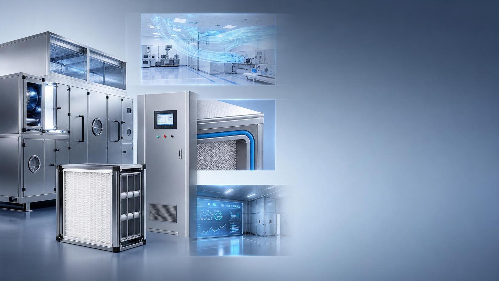High-Performance Environment Hardware: Key Specs to Compare Before Buying