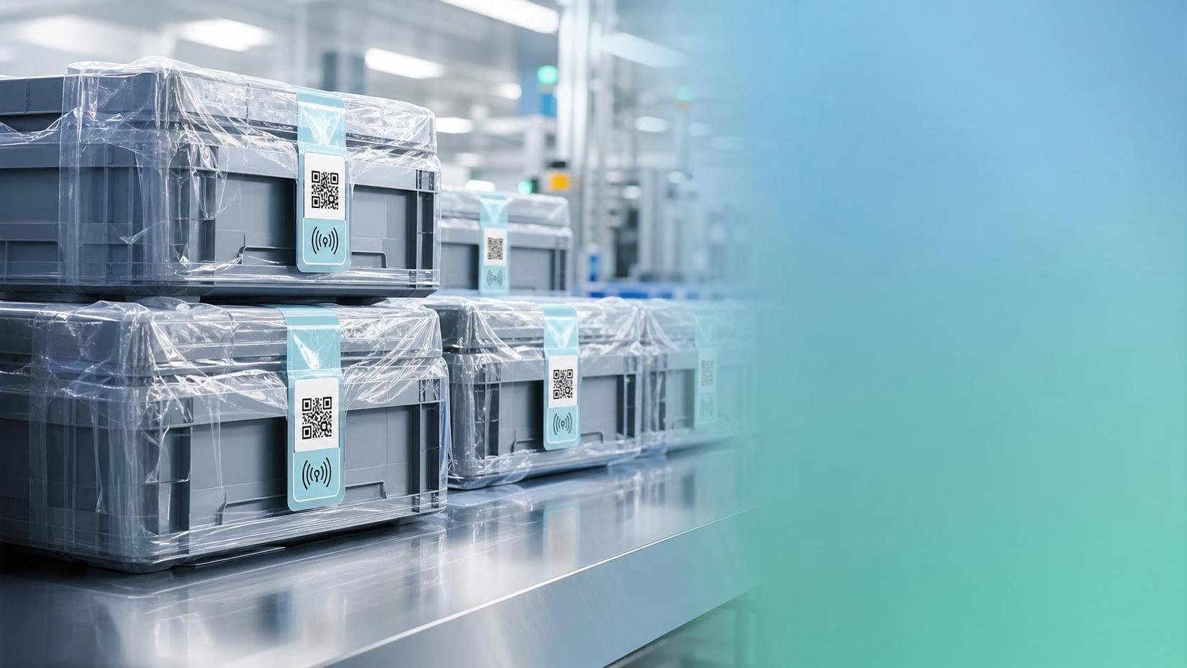 Packaging Innovations 2023: Recyclable Formats, Smart Labels, and Supply Chain Impact