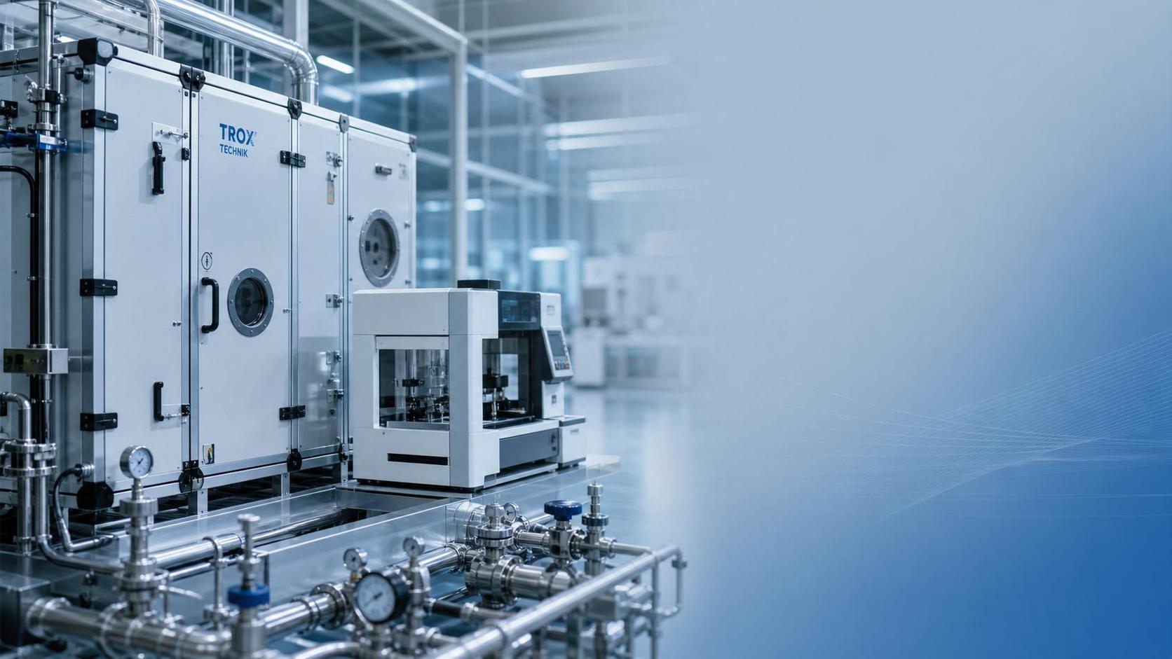 Industrial Equipment News Latin America: Key Markets, Demand Signals, and Import Trends