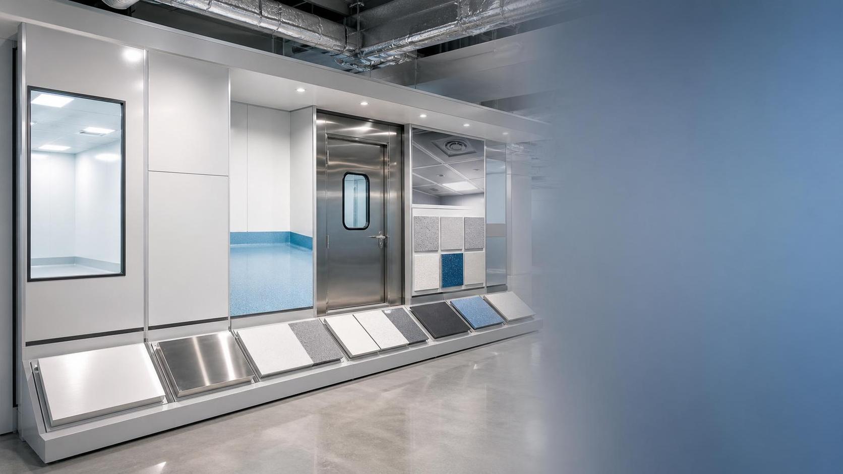 Renovation Materials in North America: How Codes and Lead Times Affect Project Planning