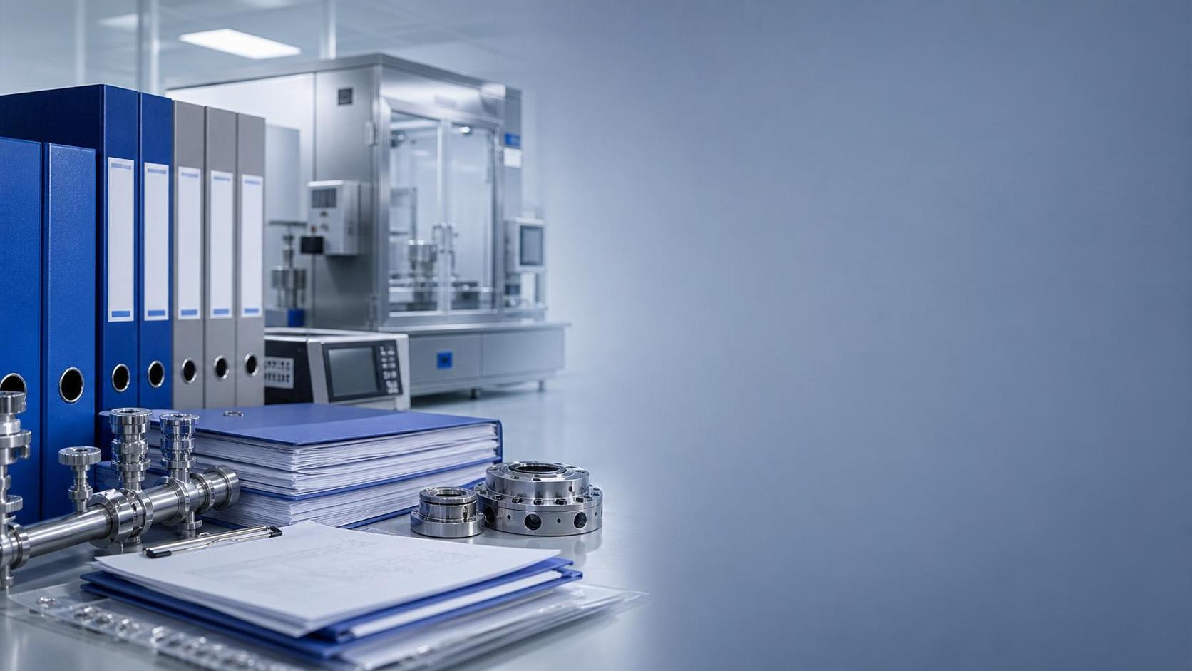 Export Policy Compliance Checklist: Key Documents, Controls, and Common Audit Risks