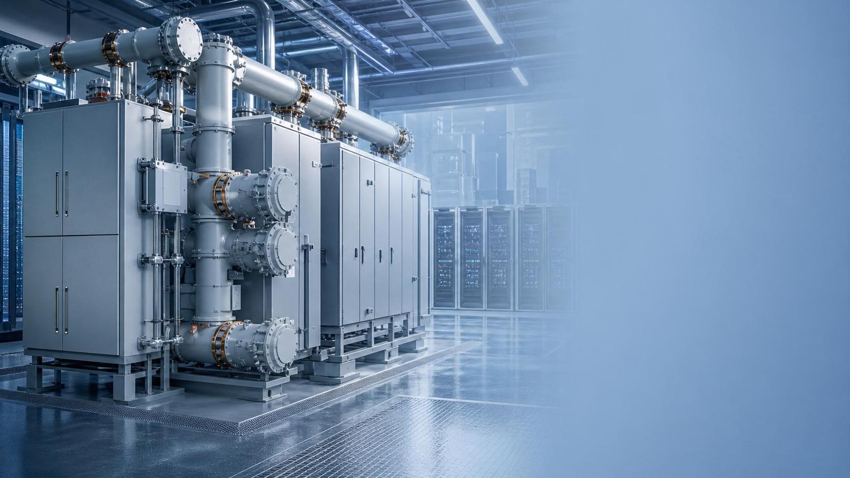 Gas Insulated Switchgear Explained: Key Benefits, Limits, and Typical Use Cases