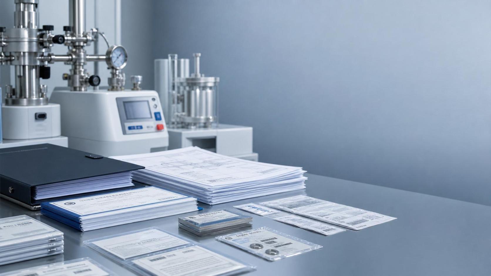 Policy Updates on Supplier Requirements: What Importers Need to Review First