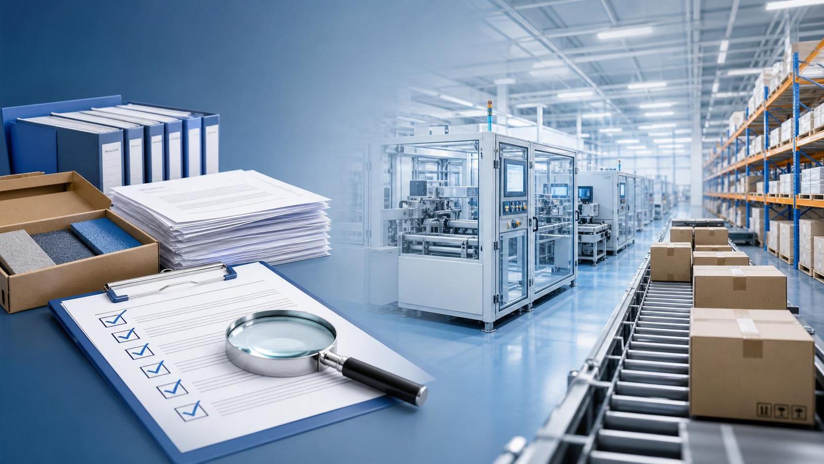 How to Verify Supplier References: 7 Checks Before You Approve a New Vendor