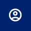 87d95f392c3ccfc29ab1848a427e25ce