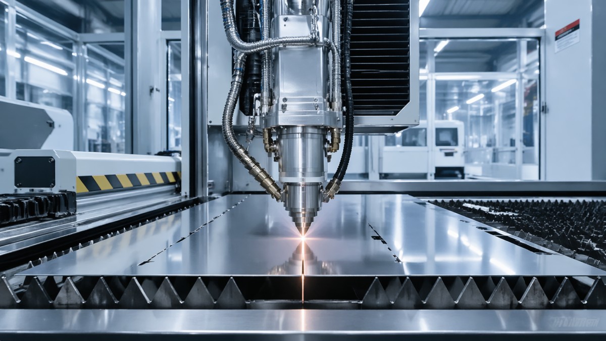 How to Avoid Burn Marks in Laser Processing? How to Avoid Burn Marks in Laser Processing?