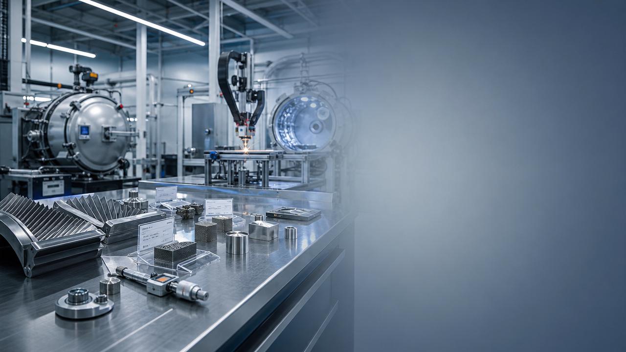 Can an Aerospace Integrity supplier reduce audit risk?