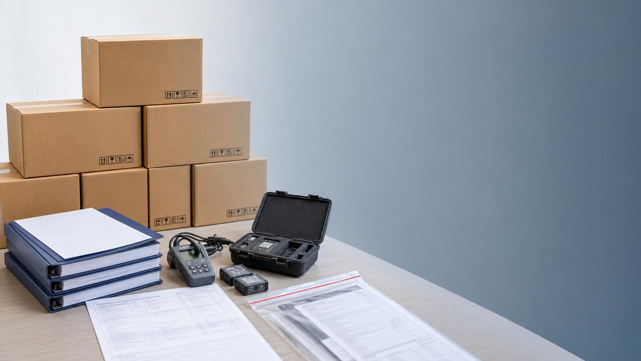 What to check before ordering stun guns bulk?