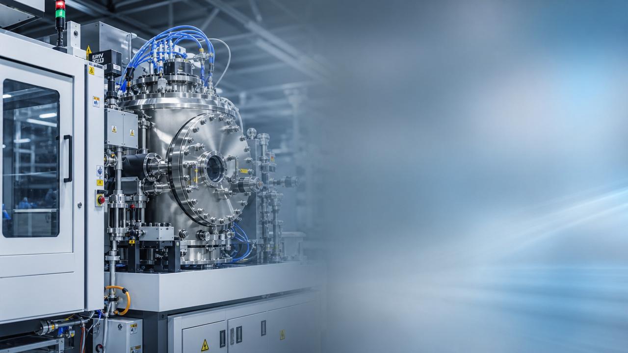 Is Security & Safety becoming a core design cost?