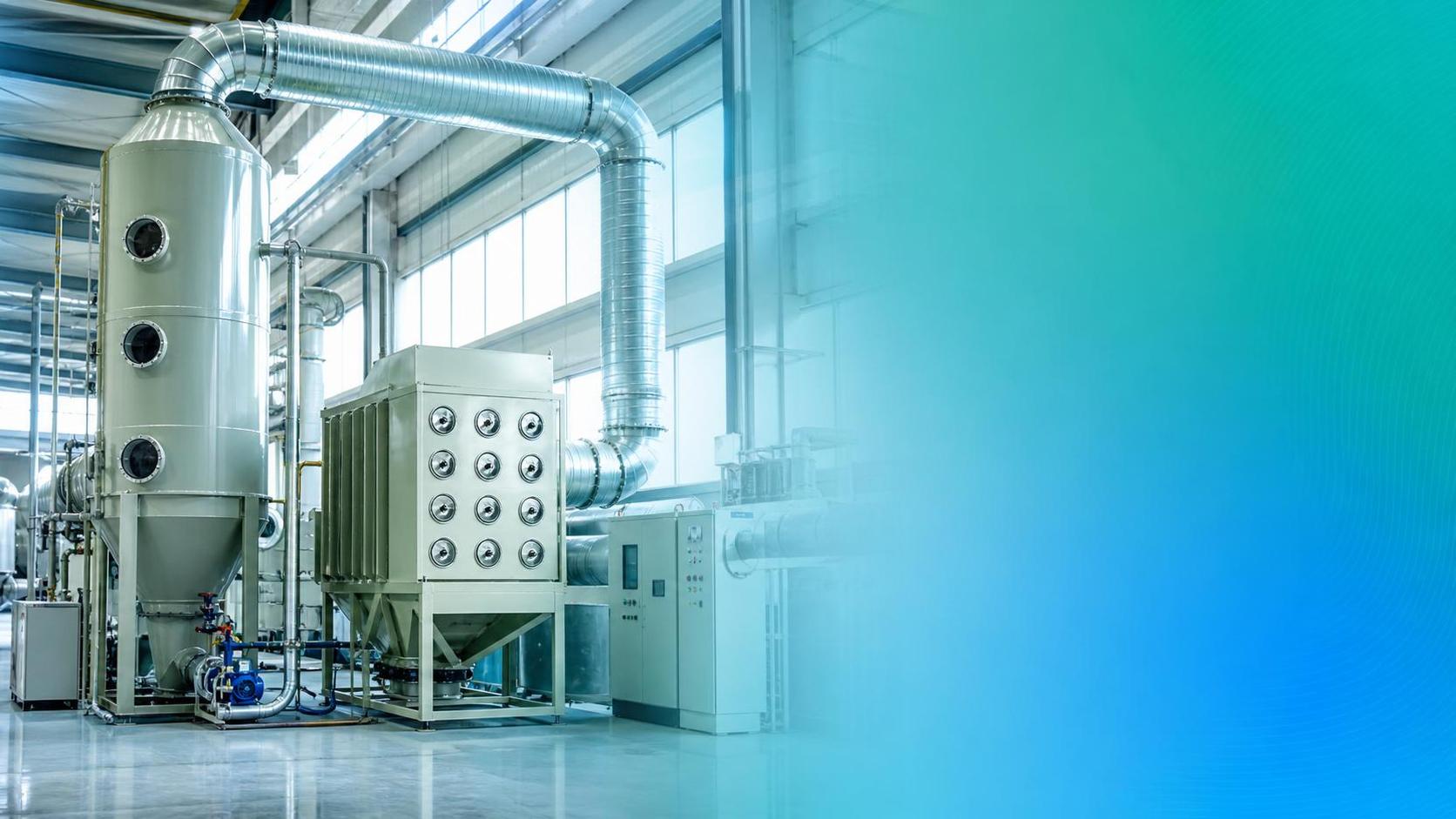 What Does an Environment & Ecology Exporter Supply and How to Evaluate Compliance