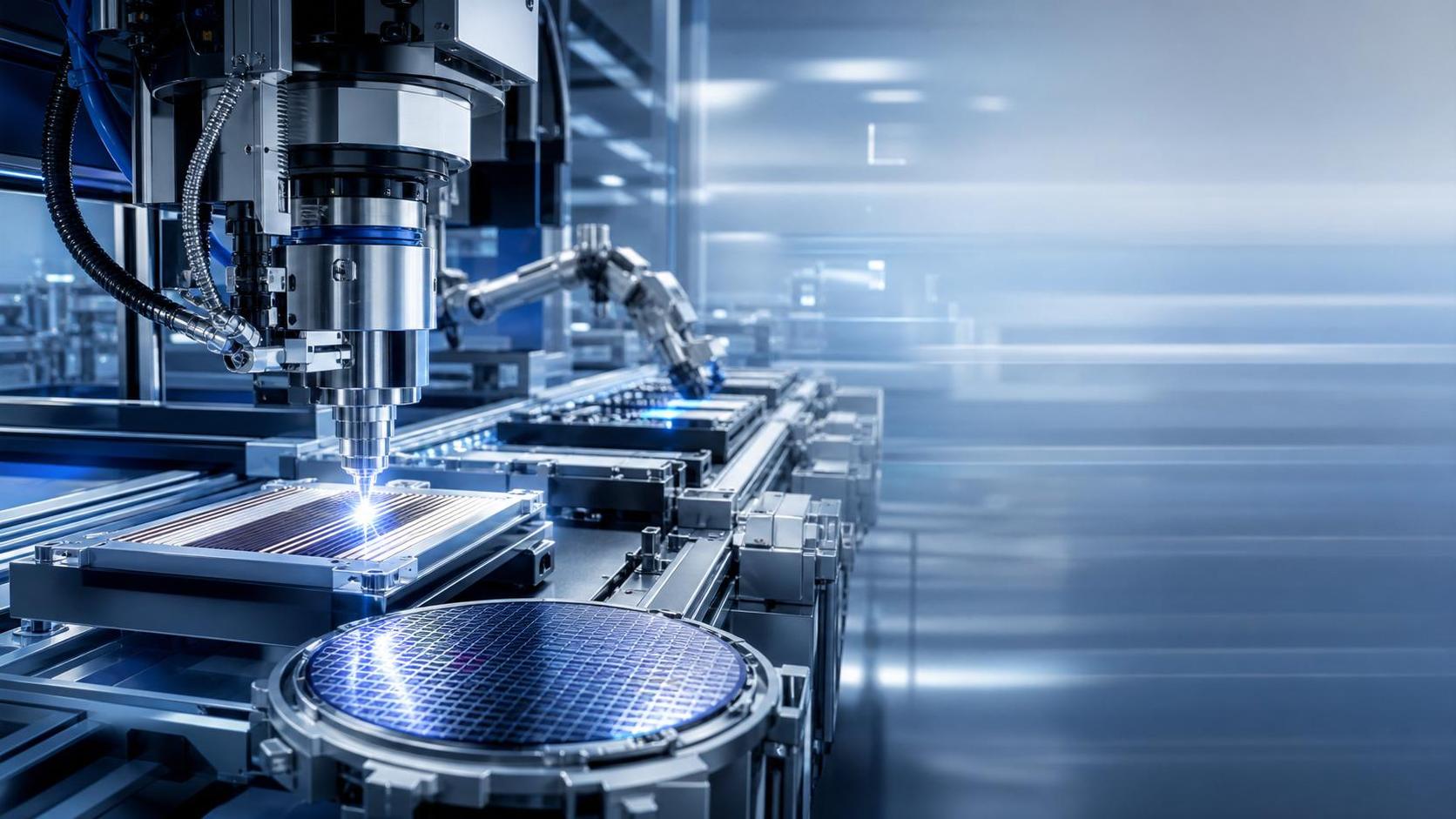 Global Laser Market Report 2026: Which Segments Are Driving Demand and Pricing?