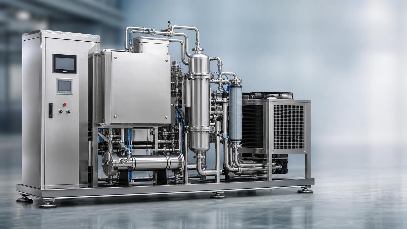 Wholesale Ozone Generators Bulk Price: What Affects Cost and Supplier Quotes?