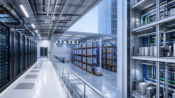 Where Spatial Asset Management saves time and where it does not