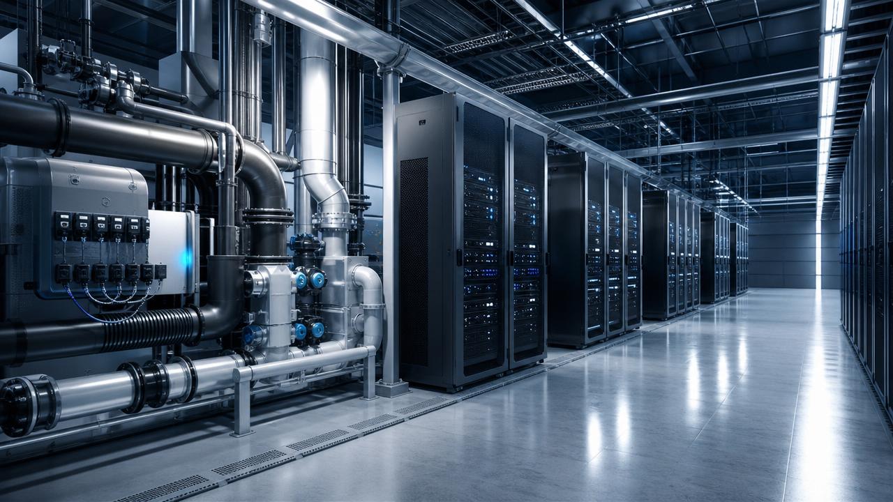 What Slows Down a Critical Infrastructure B2B Platform Rollout?
