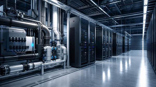 What Slows Down a Critical Infrastructure B2B Platform Rollout? What Slows Down a Critical Infrastructure B2B Platform Rollout?