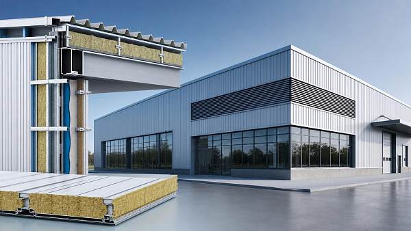 Which Building Insulation Features Matter Most in Long-Life Projects?
