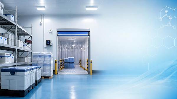 Where pharmaceutical cold chain solutions often fail Where pharmaceutical cold chain solutions often fail
