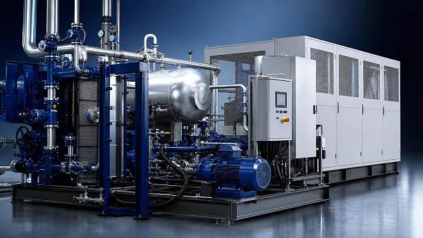 Thermal management supplier selection mistakes that raise costs