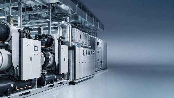 ASHRAE standards guidelines that change HVAC project decisions