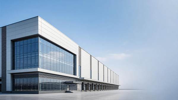 Building Envelope Solutions Cost More Upfront, but Which Ones Pay Back? Building Envelope Solutions Cost More Upfront, but Which Ones Pay Back?