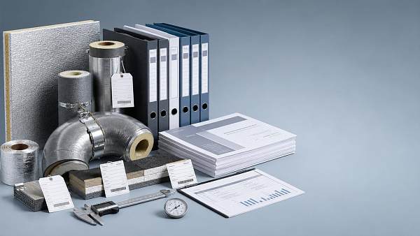 ISO thermal compliance certification mistakes that delay approval ISO thermal compliance certification mistakes that delay approval