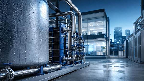 Why thermal storage discharge rate matters more at peak load hours Why thermal storage discharge rate matters more at peak load hours