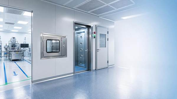 Cleanroom class compatibility mistakes that lead to redesign later Cleanroom class compatibility mistakes that lead to redesign later