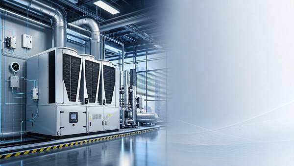 Is an energy-efficient HVAC supplier worth the premium