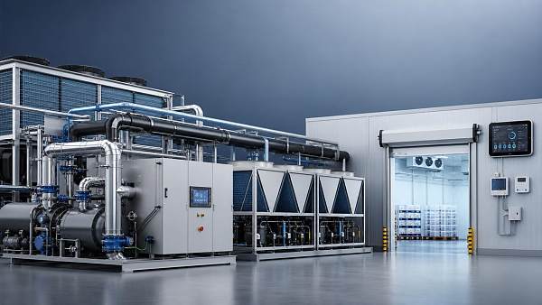 A reliable Thermal Management supplier should prove this