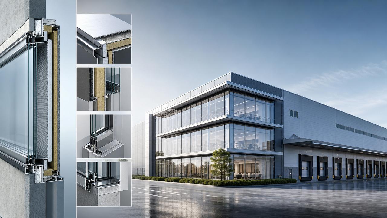 Why envelope upgrades often beat HVAC for energy savings