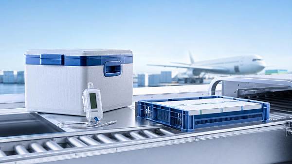 Why cold chain monitoring fails in pharma logistics