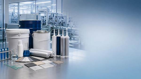 How to judge a high-performance chemicals manufacturer