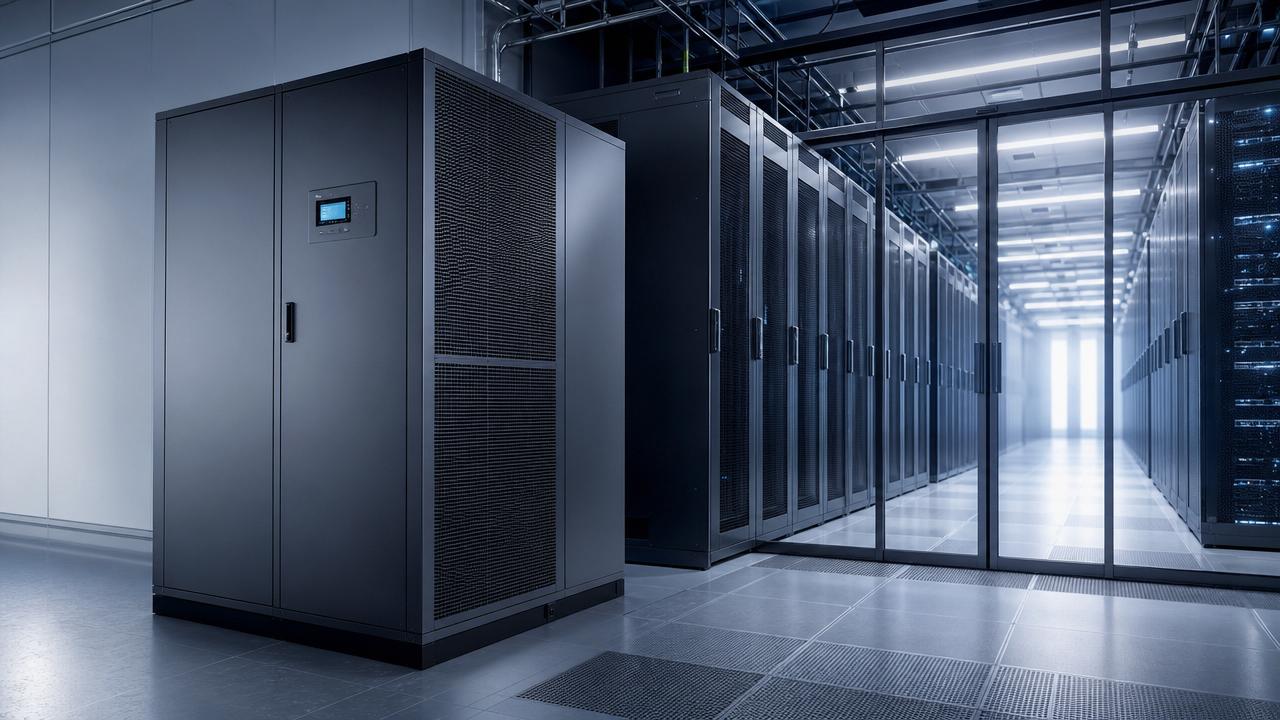 Is precision air conditioning OEM worth the extra cost