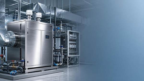 Industrial humidifier OEM mistakes that delay project delivery
