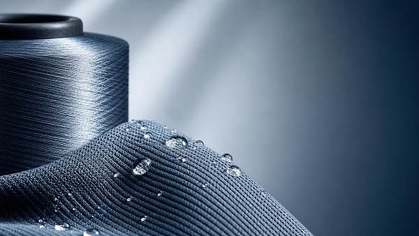 Why high-performance synthetic yarns for sportswear matter Why high-performance synthetic yarns for sportswear matter