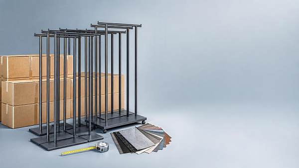 Wholesale Mannequins Buying Guide: Types, Sizes, and Display Use Cases