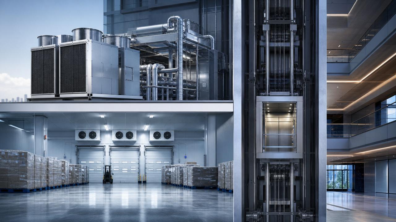 Critical Infrastructure Protection: What Systems Matter Most and How to Prioritize Risk