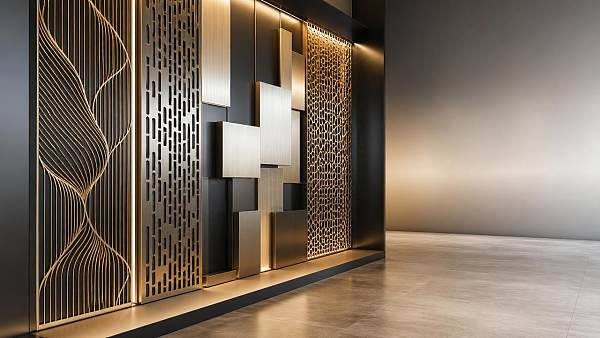 Metal Wall Decor Wholesale Modern Design: What Sells Best in Hotels, Retail, and Office Projects Metal Wall Decor Wholesale Modern Design: What Sells Best in Hotels, Retail, and Office Projects